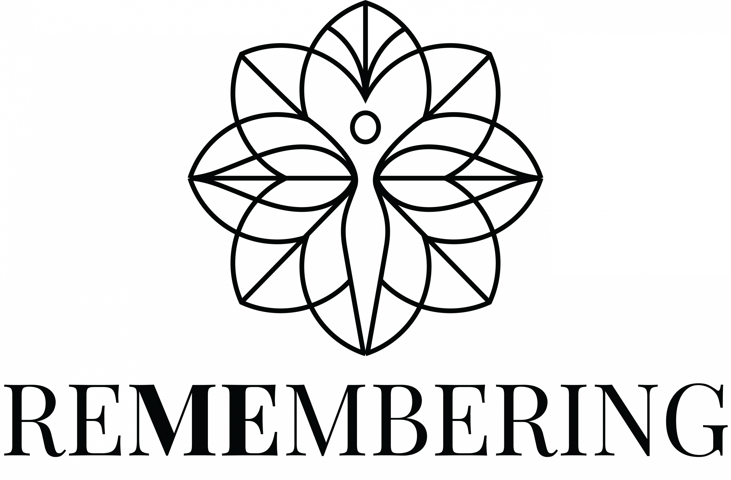 Remembering – Breathwork, Trance & Movement Remembering – Breathwork, Trance & Movement