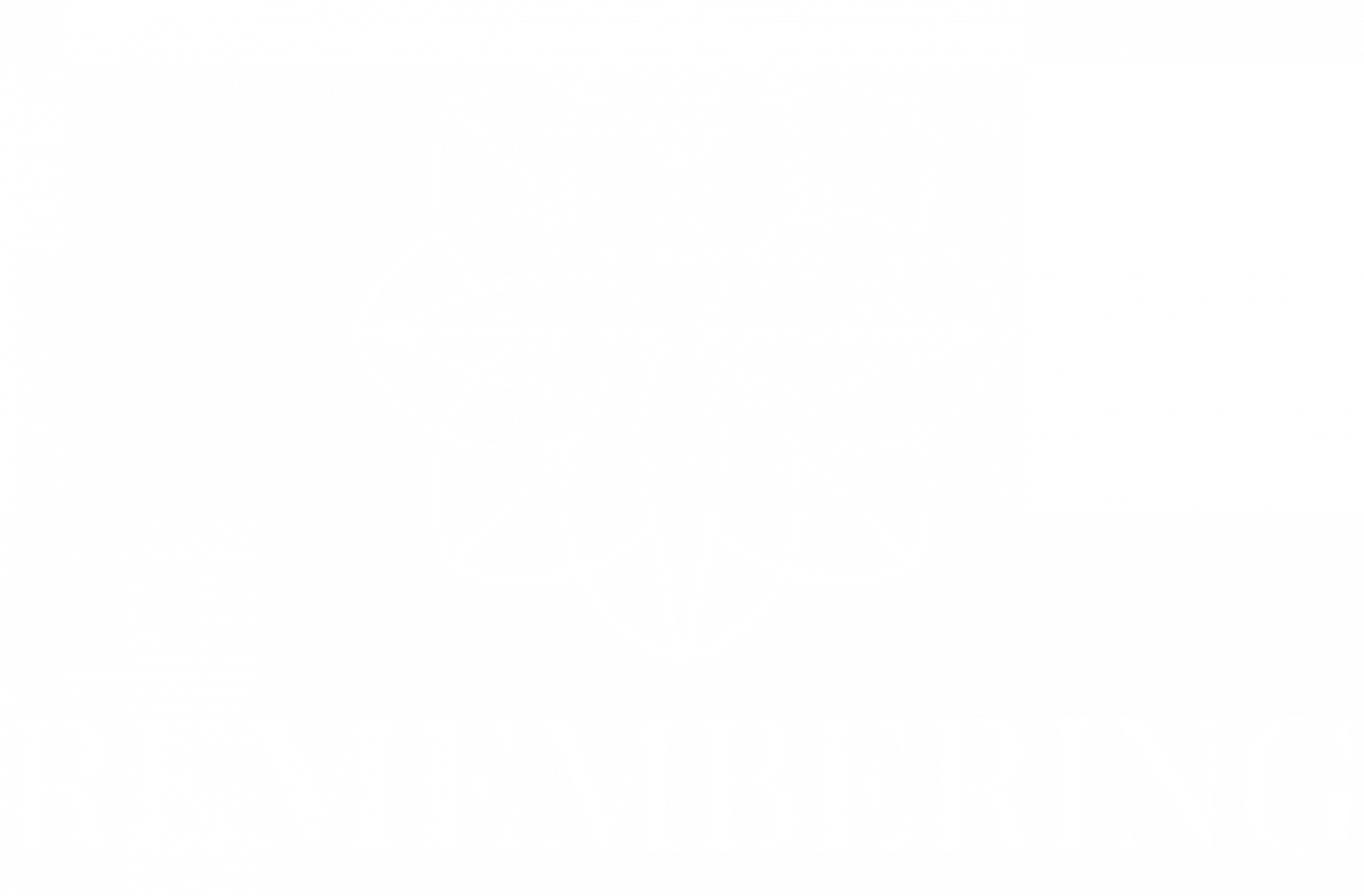 Remembering – Breathwork, Trance & Movement Remembering – Breathwork, Trance & Movement